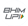 BHIM